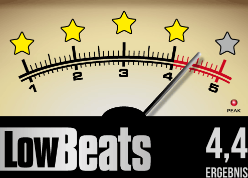 lowbeats-test-vu-meter-ergebnis-4_4